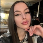 Onlyfans leaks mariemakh 

 profile picture