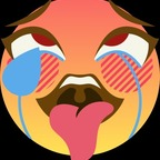 Free access to @marieminarei Leak OnlyFans 

 profile picture