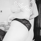 Onlyfans leak mariepierxoox 

 profile picture