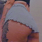 Marie marieplz Leaks OnlyFans 

 profile picture