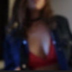 marieroses (NaughtyRose) free OnlyFans content 

 profile picture