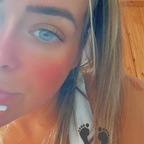 Download maries_bonita_feet OnlyFans leaks for free 

 profile picture