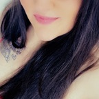 marieteller35 (Marie Teller) OF Leaked Content [NEW] profile picture