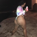 Onlyfans leaked marietwa 

 profile picture