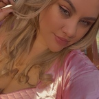 Free access to @mariewavy Leaked OnlyFans 

 profile picture
