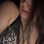 mariexnasty (Marie) OnlyFans Leaks 

 profile picture