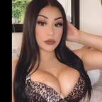 marifans19 (Mari Medina) OF Leaks [NEW] profile picture