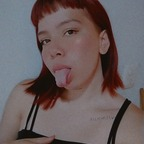 marigi_es OnlyFans Leaked Photos and Videos 

 profile picture