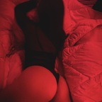 Mari @marii_babyy Leaked OnlyFans 

 profile picture