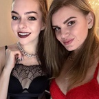 mariia_alana (Turn me on) OF content [NEW] profile picture