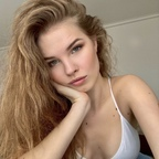 mariia_arsentieva (Mariia Arsentieva) free OF Leaked Pictures and Videos [UPDATED] profile picture