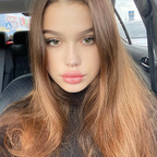 Mariiia (@mariiia) Leak OnlyFans 

 profile picture