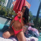Download mariiiiana98 OnlyFans videos and photos for free 

 profile picture