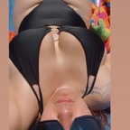 Jane @mariiiijaneee Leaked OnlyFans 

 profile picture