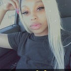marijane52 OnlyFans Leak 

 profile picture