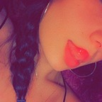 Marijane Marie marijane666 Leaks OnlyFans 

 profile picture