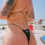 marijuanaaaababyy (❤️‍🔥😚) free OF Leaked Content [!NEW!] profile picture