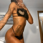 Onlyfans leaked marijuanasugamama 

 profile picture