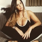 marikafruscio10 (Marika Fruscio) free Only Fans content [!NEW!] profile picture