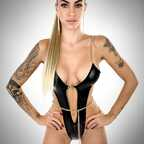 marikamilaniofficial (Marika Milani) OnlyFans Leaks [FRESH] profile picture