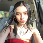 Mariana marikaz Leak OnlyFans 

 profile picture