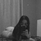Mari marikush95 Leaks OnlyFans 

 profile picture