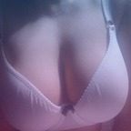 Mar maril Leaks OnlyFans 

 profile picture