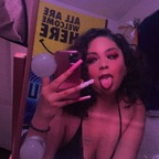 mariluuv (🦋) free OnlyFans Leaked Content 

 profile picture