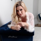 marilynmidas (Marilyn Midas 💋) OnlyFans Leaked Pictures and Videos [NEW] profile picture