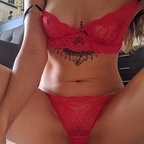 marimar2021 (Marimar) OnlyFans Leaks 

 profile picture