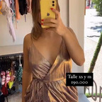marimeza OnlyFans Leaked 

 profile picture
