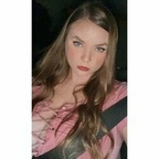 marimichelle OnlyFans Leak 

 profile picture