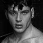 marin66 (Marin) free OnlyFans Leaked Videos and Pictures [FRESH] profile picture