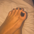 marina062 OnlyFans Leaked 

 profile picture