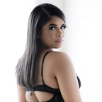 Marina Miranda @marina22 Leak OnlyFans 

 profile picture