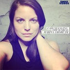 Download marinaamdream OnlyFans leaks for free 

 profile picture