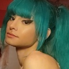 marinadelreyok (Thetransmermaid) free OnlyFans content [NEW] profile picture