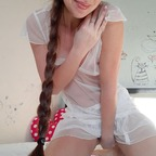 marinajuicy (💓🍓MarinaJuicy💦) OF Leaked Pictures and Videos [!NEW!] profile picture