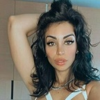 marinalarimar (Marina.larimar) OnlyFans Leaked Videos and Pictures 

 profile picture