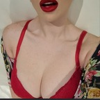 Onlyfans leaked marinaminxxx 

 profile picture