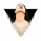 marinaviolinn (Marina Violinn) OF Leaked Videos and Pictures [NEW] profile picture
