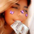 Marina Visconti (marinavisconti) Leaks OnlyFans 

 profile picture