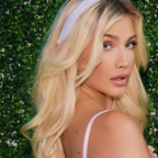 marinemichaels (💕Marine Michaels) free Only Fans Leaked Content [NEW] profile picture