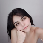marinerice (Maren) free OnlyFans Leaked Pictures & Videos 

 profile picture