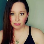 marinesangell_82 OnlyFans Leak 

 profile picture