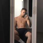 Download marinescu OnlyFans videos and photos for free 

 profile picture