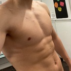 marinn98 OnlyFans Leaked Photos and Videos 

 profile picture