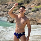 marinvip (XL Marin) OnlyFans Leaked Pictures and Videos [FREE] profile picture