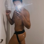 mario.rivera (Mario♊️) free Only Fans Leaks [!NEW!] profile picture