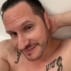 mariocholo (Mario Chulo) free OnlyFans Leaked Videos and Pictures 

 profile picture